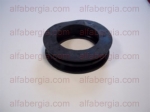 Supporto trasmissione/Transmission shaft rubber holder 1